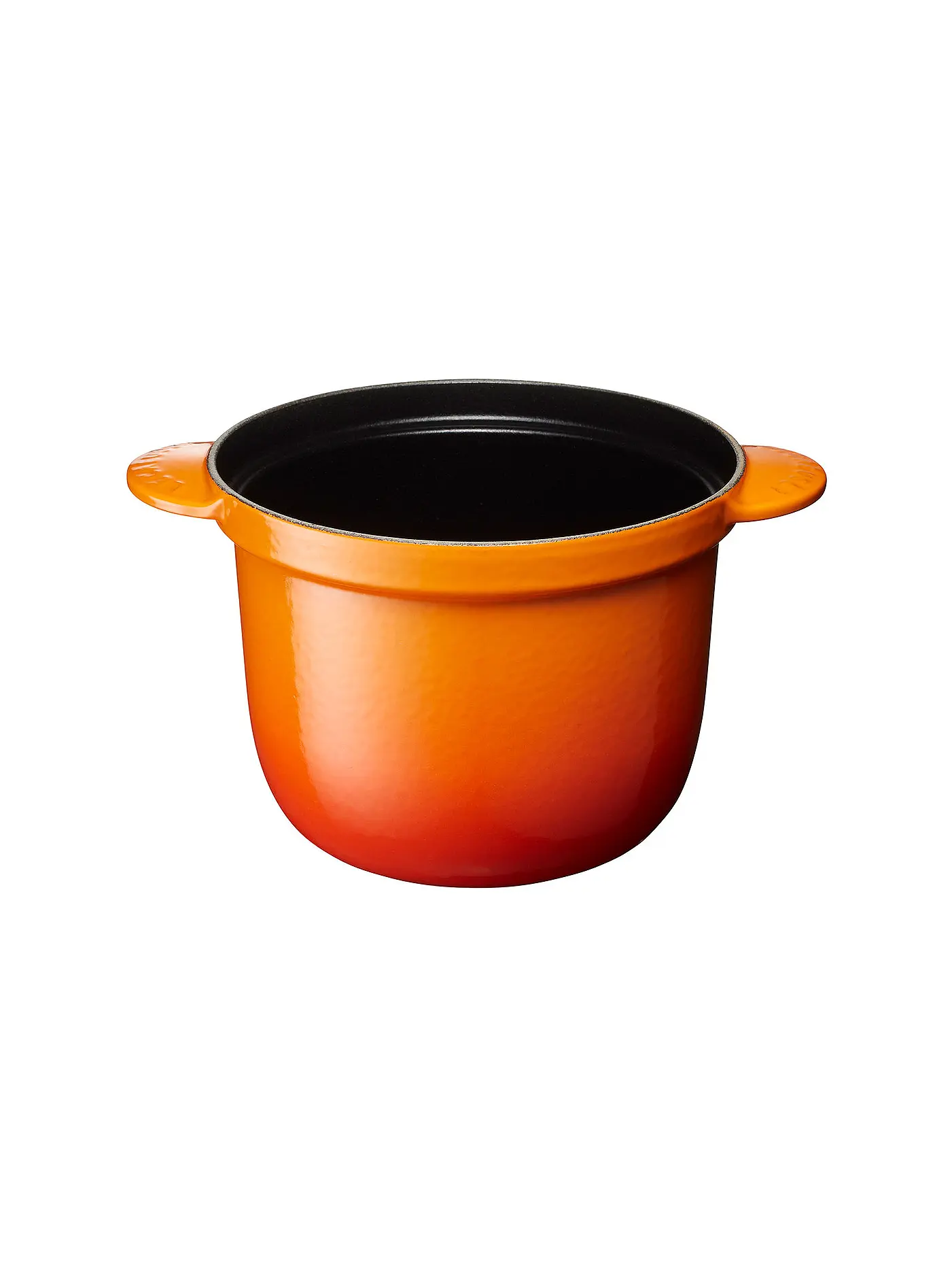 LE CREUSET | Cocotte "Every"18cm/2L (Ofenrot) | 